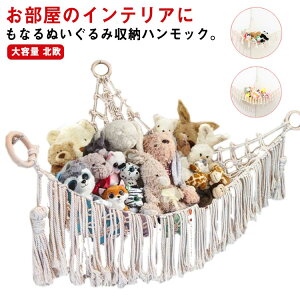 e [bN C nbN [ CeA ʂ ݂艺 lbg Ԏ[ [ bN G{ ߋ Еt N[[bg h[bN fbhXy[X ȃXy