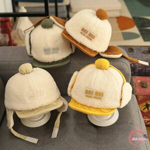 pCbgLbv {A Xq tCgLbv h ~p {A Lbv Xq q Xq LbY Xq Lbv nbg xr[ ĕt ۉ ct H~ Lbv LXPbg a 