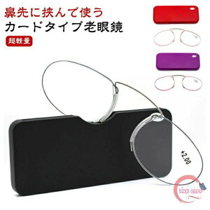 J[h^CvVዾ m[YNbv y fB[X Y VjAOX  gю}CNVዾ pP[Xt x{1.0`{3.5 S6F Kl gїp [fBOOX V