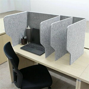 fXNgbvpl  d؂ p[e[V z h fM ډB W 9mm tFg{[hAfXNp[e[V c z[ItBXƋ yʂŃ|[^u vCoV[