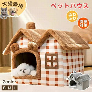 ňl^ybgnEX h[^  L ybgxbh ~p ybgxbh 􂦂 t 킢 ybgnEX ~ ۉh ybgxbh 傫 ~ H~p ^ ^ ^