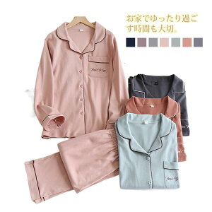 蕨 yAbN Jbv yApW} fB[X Y{ npW} yApW} fB[X [EFA am Y pW} 100  tďH~  OJ v[