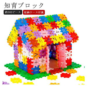 303s[X m ubN  ubN ͂ߍ RCubN j̎q ̎q  pY ςݖ  [P[Xt ςݖ؊ߋ ubNߋ m  ]g ςݖ c p