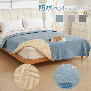 􂦂 h ʋC ~ z n ybgV[c ˂V[c h~ hV[c xbhJo[ h xbhXvbh