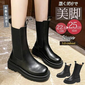 V ₷ ؂ C Ou[c D ₷ ~hq[  2^Cv ~hu[c V[gu[c fB[X