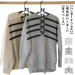 nK[ ߗގ[nK[ 5i 2{Zbg N[[bg[ ݂艺[ lp LbYp @\ }`nK[ XeX