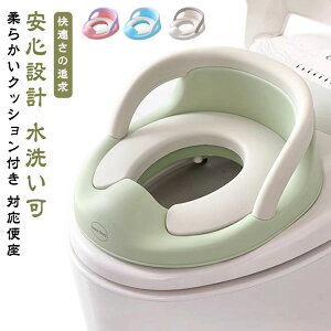 ⏕gC q gCgK ~ cp֍ t ⏕֍ ܂ ֍ юUh~ ⏕֍ \tgNbVt qp qpgC ⏕ gCg[jO Ԃ c