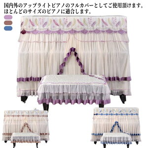 sAmJo[ AbvCgsAm Jo[ gbvJo[ k dqsAmJo[ }`Jo[ fW^sAm ֎qJo[t [X یJo[ sAmی sAmJo[ `FAJo[ 