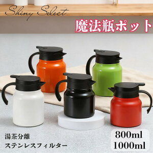 @r ۉ|bg |bg ۉ ۗ e Uh~ Ȃ JȒP ۉ 􂢂₷ zbgƃR[hfAgp [sAX^C  Ɩ ItBX ƒ