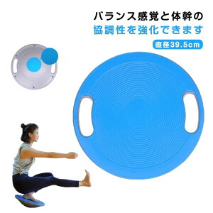 ~ oX{[h oX{[h _CGbg oXfBXN GNTTCY ^ ̊g[jO oXg[jO