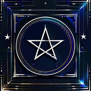 ^bgNX 䊐   40cm`180cm  唻 ^yXg[ F  肢 ObY