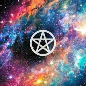 ^bgNX  ubN 䊐 ^yXg[   唻  Ւd F  