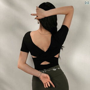 _XEFA fB[X  t  ZNV[ obNNX K Xe[Wߑ e _XgbvX ̌^Jo[