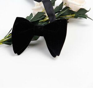 lN^C Y jp  VY QXg tH[} rWlX Ǝ \ Cxg |Cebh \bhJ[ n L ؍ ueBbVX^C   Cbh l