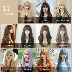 EBbO O R  oȂ fB[X nCg[ OwA OEBbO tEBbO ʋC ӂӂ  킢 EG[u EF[uO O S[h F 