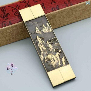   ^J 330g 145cm 2_Zbg   n [t  G ʌo [ CeA RNV AeB[N `Ci v[g a j