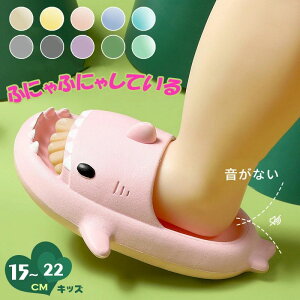 T T_ TXbp Xbp T_ TT_ qXbp qT_  Aj[V  C  􂦂 \[ T 킢  Ȃ lGʗp 