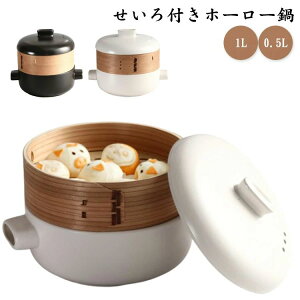 z[[  Zbg 1i  t LZ[ 0.5L 1L   t z[[  ZC U   W ӂt 1i  ܂ 