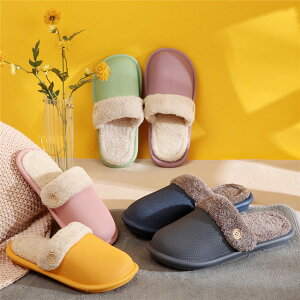 Xbp@6J[@lGp Xbp ~ [V[Y @{@l j/ fB[X/Y t@~[ ۉ  T_Xbp   ItBX 