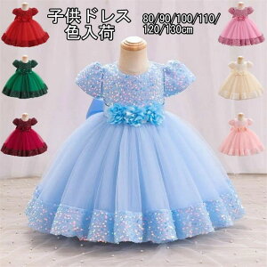 7FWJ@~jhX@LbY@hX@qhX@vZX@V[g@tH[}hX@s[X@LbY q ̎q qǂ@\@܎O@o@@