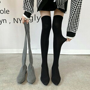 \bNXu[c u[c fB[X j[nCu[c Xgb` XG[h u[c r `L[q[ G 4.5cmq[ nCJbg ؍ V[Y C q[ JWA  