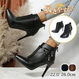 V[gu[c nCq[ sq[ 9cm fB[X u[c 2^Cv r r  |CebhgD ₷ 傫TCY TCY ׌ ʋ rWlX H ~ V[Y 