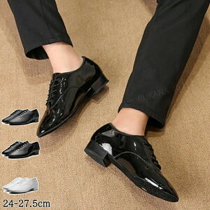 Y Ќ_XV[Y j _XV[Y PU WY 2cmq[ ̂ Gi [XAbv p Vv _ ϋv ϖՐ ɂ Ȃ Snǂ eB[