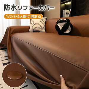 }`Jo[ \t@[Jo[ h   n PUU[ 1l| 2l| 3l| 4l| tFCNU[ h h h ȒP _炩 ~ I[V[Y It IȂ 