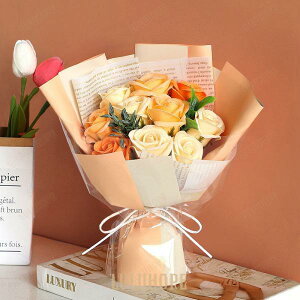 \[v t[ Mtg AW  a  FB  j ސEj ٓ ] j \   LO