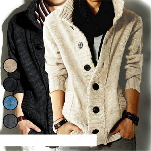 Z[^[ v[g jbg J[fBK 蒅 傫TCY KE J[f Y O Zn  J[fBK    O[