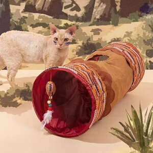 ܂肽ݎ gݍ킹R Eh~ /ɂΉ ȃXy[X LbgnEX @\vCgl