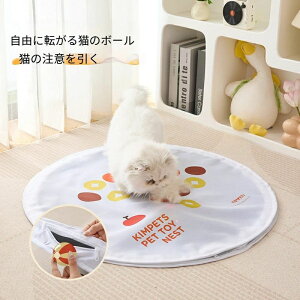 L̖{\hIneBOJo[t d{[ tI[gŎV ԁE^s LplVт É݌v SS