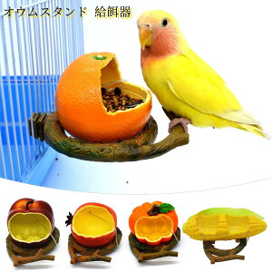 p t[htB[_[ a a IEX^h IE a  쒹 a H CR a