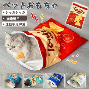 ybg L 50*40cm ˂ ybgxbh ybg Lp ނ ybgpi XgX ^s ɂ ɂ L Lpi Lp  ybg