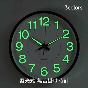 Ǌ|v |v  É fW^  EH[NbN ₷  ł Â ~h PVC dg 30CM