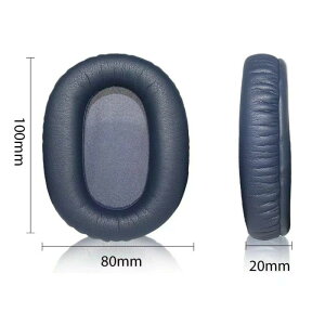 �������� WH-CH710N CH720N�C���[�p�b�h WH-CH710N �����p�C���[�N�b�V���� �����p�C���[�p�b�h �w�b�h�z���p�b�h ���p�b�h ���R��h�~ ���t���ȒP �v���e�C�����U�[ �w�b�h�t�H���J�o�[ �o�N��