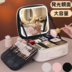 σ|[` CN|[` RX|[`  􂦂 gx|[` ϕi |[`  hЃ|[` e  |[` 傫 @\I c^ t 킢 uVt RX|