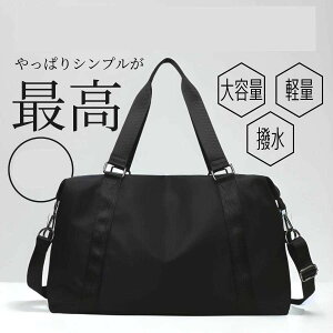 obO sobO Y fB[X sJo L[IobO St e X|[cobO Cws 1 2 y