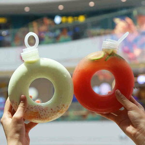  h[ic 킢  ^sIJhN NA{g v{g vX`bN{g PET{g Jbv Abvt^t 10 eCNAEg^sIJJbv