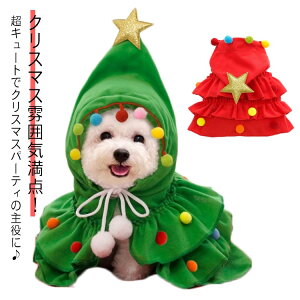  }g  P[v ybg NX}X L ̕ ybgEGA T^ RX`[ NX}Xc[t[h  hbOEFA ϐg T^  ybg EȒP y