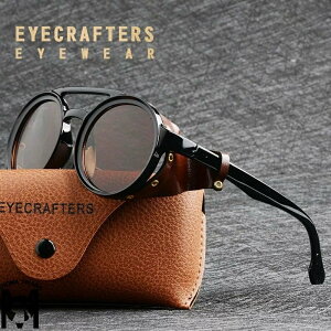 pNEhKl Kl Eh  JOX J[OX  pN hCu oCN v JWA y j̎q Yt@bV  Mtg v[g 