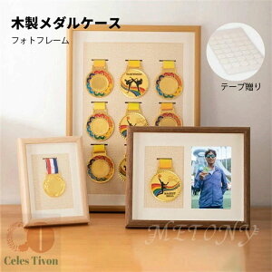 _{bNX X|[c C 1-9_W }\_ _P[X tHgt[ _ fBXvCP[X ؐ LO_ M _W{bNX RNV i`