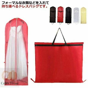 EGfB ho [ ߗ obO ^ sDz OhXΉ hXobO hXJo[ fB[X K[gobO