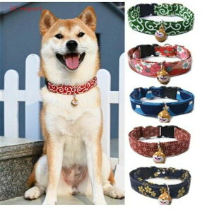   ̎ ^ ^ ^ obN Č { 킢  U