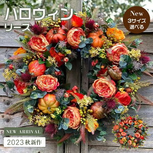 t[[X H̃[X nEB NX}X hA    i X k Cxg p[eB[  t Vbv Ǐ 蕨 fBXv[ Mtg v[g J