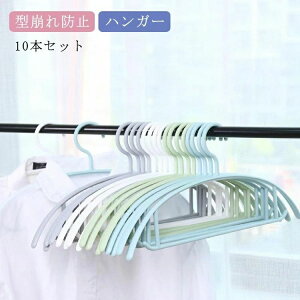 ^h~ nK[ ׂȂ 10{Zbg nK[ vX`bN XnK[ Ȃ nK[ ^ ߗރnK[ @\nK[ nK[ ~ h[p n