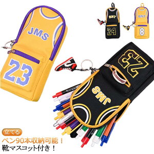 ObY |[` y|[` oXP oXP yP[X t@Xi[ |Pbg j̎q  ӂł΂ e  L[z_[t LoX c^ t@Xi[ M  `[ 