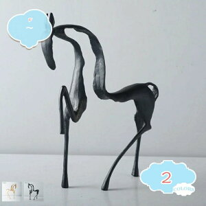  IuWF  A[g  k _ G u z[fR[V I[ig CeA IuWF  CeAG kG rO   ւ  v