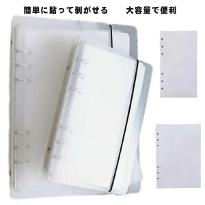 40Zbg V[g V[ Ж  e V[V A4TCY A5TCY A6TCY V[ V[g ͂ V[ oC_[ V[[ fR[VpoC_