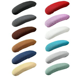 A[XgJo[ Ђ  A[Xg Jo[ I|NbV Q[~O`FA ItBX`FAp ~ߕt 􂦂Jo[ tȒP uI rی ȒP Ă͊